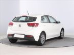 Kia Rio - fotka číslo 4