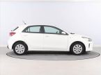 Kia Rio - fotka číslo 5