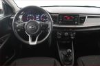 Kia Rio - fotka číslo 6