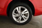 Škoda Fabia - fotka číslo 10