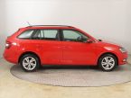 Škoda Fabia - fotka číslo 5
