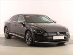 Volkswagen Arteon - fotka číslo 0