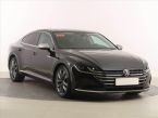 Volkswagen Arteon - fotka číslo 0