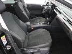 Volkswagen Arteon - fotka číslo 6