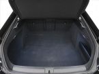 Volkswagen Arteon - fotka číslo 8