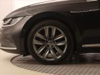 Volkswagen Arteon - fotka číslo 9
