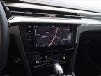 Volkswagen Arteon - fotka číslo 10
