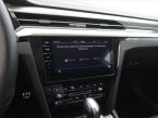 Volkswagen Arteon - fotka číslo 12