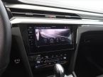Volkswagen Arteon - fotka číslo 13