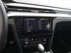 Volkswagen Arteon - fotka číslo 14