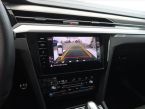 Volkswagen Arteon - fotka číslo 15