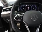 Volkswagen Arteon - fotka číslo 16
