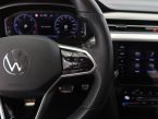 Volkswagen Arteon - fotka číslo 17