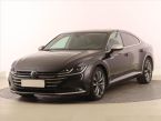 Volkswagen Arteon - fotka číslo 1