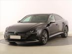 Volkswagen Arteon - fotka číslo 1