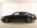 Volkswagen Arteon - fotka číslo 2