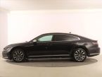 Volkswagen Arteon - fotka číslo 2