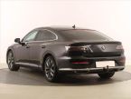 Volkswagen Arteon - fotka číslo 3