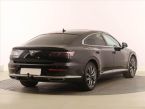 Volkswagen Arteon - fotka číslo 4