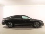 Volkswagen Arteon - fotka číslo 5