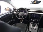Volkswagen Arteon - fotka číslo 4