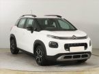 Citroën C3 Aircross - fotka číslo 0