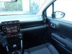 Citroën C3 Aircross - fotka číslo 7