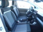 Citroën C3 Aircross - fotka číslo 8