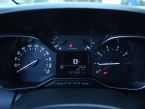 Citroën C3 Aircross - fotka číslo 10