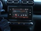 Citroën C3 Aircross - fotka číslo 11