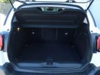 Citroën C3 Aircross - fotka číslo 12