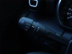 Citroën C3 Aircross - fotka číslo 13