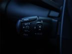 Citroën C3 Aircross - fotka číslo 14