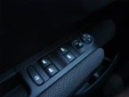 Citroën C3 Aircross - fotka číslo 15