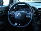 Citroën C3 Aircross - fotka číslo 17