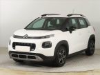 Citroën C3 Aircross - fotka číslo 1