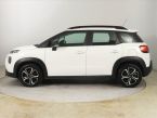Citroën C3 Aircross - fotka číslo 2