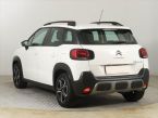 Citroën C3 Aircross - fotka číslo 3