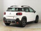 Citroën C3 Aircross - fotka číslo 4