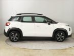 Citroën C3 Aircross - fotka číslo 5