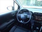 Citroën C3 Aircross - fotka číslo 6