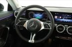 Mercedes Třída CLA - fotka číslo 7