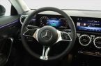 Mercedes Třída CLA - fotka číslo 7