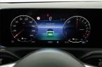 Mercedes Třída CLA - fotka číslo 8