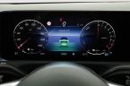 Mercedes Třída CLA - fotka číslo 8