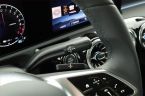 Mercedes Třída CLA - fotka číslo 9