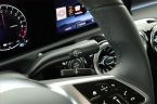 Mercedes Třída CLA - fotka číslo 9