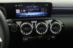 Mercedes Třída CLA - fotka číslo 10