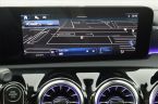 Mercedes Třída CLA - fotka číslo 12