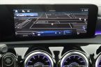 Mercedes Třída CLA - fotka číslo 12